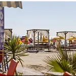 Kleopatra Melissa Hotel 3*