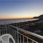 Hotel Kleopatra Melissa Alanya