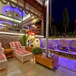 Kleopatra Melissa 3* Alanya